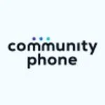 Community Phone