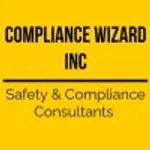 Compliance Wizard Inc