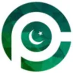 Connected Pakistan