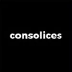 Consolices