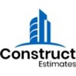 Construct Estimates