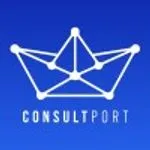 Consultport