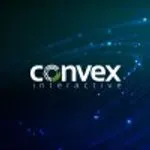 Convex Interactive (Pvt) Ltd.