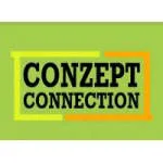 Conzept Connection