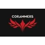 Corammers