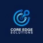 Core Edge Solutions