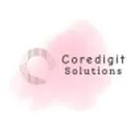 Coredigit Solutions