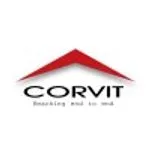 Corvit Networks