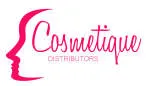 Cosmetique Institute