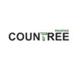 CounTree Pakistan