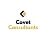 Covet Technologies