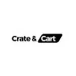 Crate & Cart