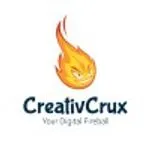 CreativCrux