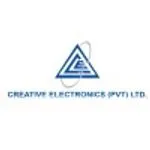 Creative Electronics Pvt Ltd