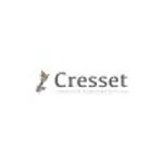 Cresset Technology