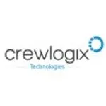 Crewlogix Technologies