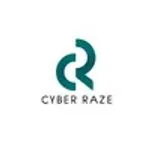 CyberRaze