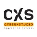 CyberX Studio (CXS)