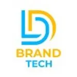 D Brand Tech