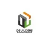 DBUILDERS