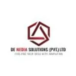 DE Media Solutions (Pvt.) LTD