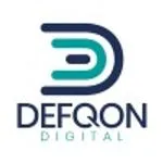 DEFQON Digital