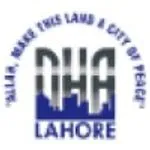 DHA Lahore