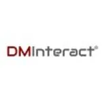 DMInteract Inc