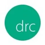 DRC Healthcare Pakistan