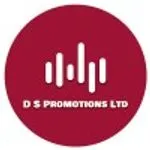 DS Promotions