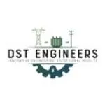 DST ENGINEERS