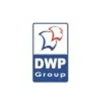 DWP Group