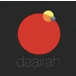 Daairah