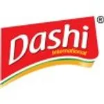 Dashi Foods