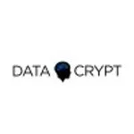 DataCrypt