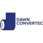 Dawn Convertec Private Limited