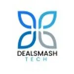 DealSmash Tech