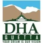 Defence Housing Authority Quetta (DHA)