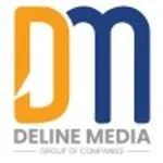 Deline Media