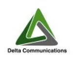 Delta Communications