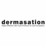 Dermasation