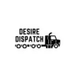 Desire Dispatch LLC