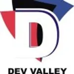 Dev Valley Software House