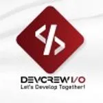 DevCrew I/O