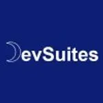 DevSuites