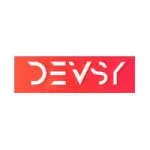 Devsy FZC