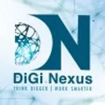 DiGi Nexus