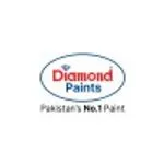 Diamond Paints