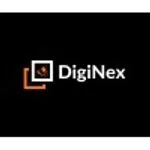 DigiNex