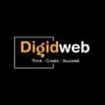 Digidweb